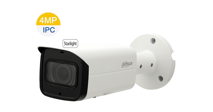 Camera IP Starlight 4.0MP DAHUA DH-IPC-HFW2431TP-AS-S2 giá rẻ